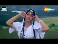 Download Lagu Teri Banjaran - Banjaran | Sridevi, Rishi Kapoor | Alka Yagnik