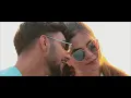 أغنية عيد الحب | أحلا أيام | Maher dx