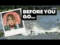 Download Lagu WHAT NO ONE TELLS YOU ABOUT MISSOULA...