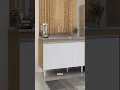Vídeo do produto