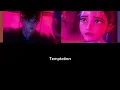 Download Lagu Forbidden Fruit || Rumi and Jinu || KPOP Demon Hunters