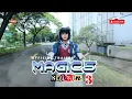 TRAILER MAGIC 5 SEASON 3 EPISODE 675 HARI INI JUMAT 7 FEBRUARI 2025