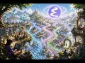 Emacs ATX Meetup May 2026 GNU Hyperbole