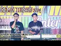 Download Lagu SEPESIAL- CINTA SEMPURNA - VERSI ALABAR || REMIX LAMPUNG 2024 SHANDY MUSIC || DINDA RENDI - VJ RIKO