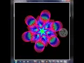 Amazing Python Turtle Draw Circle Using Import Colorsys