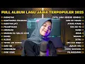 Download Lagu FULL ALBUM NAYLA FARDILA (KABAGYAN, KAWITANING SINAWANG, KASETYAN JATI) | LAGU JAWA TERBARU 2025
