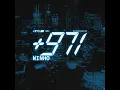 Ninho - 971 