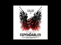 Shinedown-Diamond Eyes (HQ) (Expendables soundtrack)