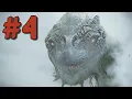 Download Lagu Ada Ular Raksasa - God of War - Part 4 | Gameplay