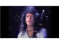Download Lagu Brian May - Resurrection (Official Video Remastered)