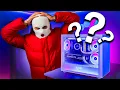 Download Lagu Atidaviau Naują Gaming PC Savo Subscriberiui! (1300€)