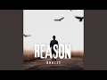 Download Lagu Reason