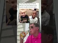 Download Lagu These Best Friends Got The Same Haircut To Trick Their Teacher. (grandpa)