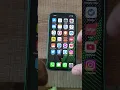 Apple İphone şarkı klip müzik indirme uygulaması, harika çalışıyor