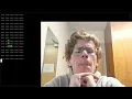coding snake like its 1990