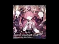 Download Lagu 【OST】 2-05 KARUT - Kaiten Hurricane!!!　―　Blue Archive Original Soundtrack Vol 4