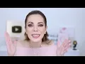 HOW TO START A SUCCESSFUL BUSINESS!