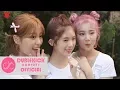 Lagu MOMOLAND(모모랜드) \