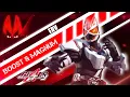 Download Lagu Kamen Rider Geats Boost \u0026 Magnum Henshin Sound [HQ]