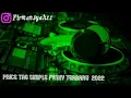 DJ Price Tag Simple Fvnky Terbaru 2022