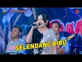 Download Lagu SELENDANG BIRU - ICHA KISWARA - OM SAVANA SAKJOSE - TASYAKURAN KHITAN ( GALANG SATRYO SEJATI )