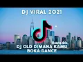 Download Lagu DJ Old Dimana Kamu X Boka Dance X Cepak Cepak Jeder Viral TikTok (Bluesky Asia Remix)