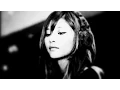 Download Lagu Underground Sounds 046 | Chill Deep House Lounge Mix | 2014