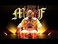 Download Lagu All Out 2024 | MJF Orchestral Entrance Theme - AEW