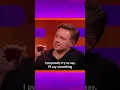 Download Lagu #JackLowden uses his Scottish accent for fun 😆 #TheGrahamNortonShow #iPlayer - BBC