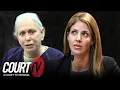 Download Lagu What Will Wendi Adelson Reveal On The Stand? | Vinnie Politan Invesitgates