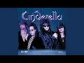 Download Lagu Gypsy Road