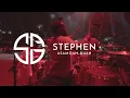 Davido - Like Dat || Timeless Tour 2024 - Paris || Stephen Asamoah-Duah