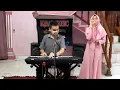 Nurul Asna ( Asmidar Darwis ) cover by Nur Naslia