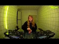 Download Lagu Lost In Place - Soela | HÖR - October 14 / 2025