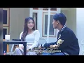 Download Lagu HABITAK X ALABALI - RONAN SAEFUL GOBAN