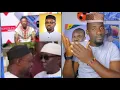 Lagu Wouy 🤣 tange Tandia Serigne habib Sy lay saaga walla Ousmane Sonko ? : Bara zéro Stress 🤣