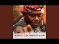 Download Lagu West Papua (Merdeka Mix)