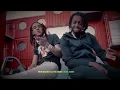 Freeze Corleone - Freeze Raël (Lyrics/references)