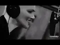 ROXETTE- THE LOOK- ABBEY ROAD SESSION NOVEMBER 15,1995