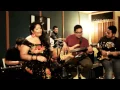 Download Lagu Save AS presents - PressPlay - The Extra Large - Cari Jodoh (cover Wali Band)