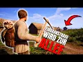 Download Lagu Das Engste Dorf Des Mittelalters EXPANDIERT (Um noch enger zu werden) | Medieval Dynasty