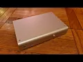 Schiit Modius Balanced DAC Review - No Frills Just Music