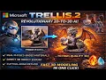 Microsoft TRELLIS 2 High Fidelity Image to 3D Generation Local Installation Review