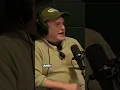 Discovering George Costanza s Character Through Larry s Quirks - with Jason Alexander