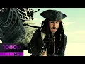Download Lagu Pirates of the Carribean At Worlds End [2007] Crab Scene (HD) | Karayip Korsanları:Dünyanın Sonu
