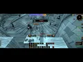 Bough of Altek Rumors Abound - Metamorphosis Solo