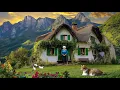 Download Lagu Het dorp waar de zon twee keer opkomt – het verborgen juweel van Transsylvanië!