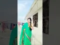 Download Lagu Mujhe Dil Ka Rog Lga #bollywood #song #love #music #dance #lovelyvlogs6235