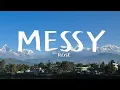 Download Lagu ROSÉ - Messy (Lyrics)
