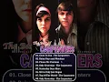 Download Lagu The Carpenters Greatest Hits Full Album 2024 - The Best Songs Of The Carpenters Short 37